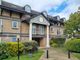 Thumbnail Flat to rent in Westergate Mews, Nyton Road, Westergate, Chichester