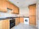 Thumbnail End terrace house for sale in Foundry Close, Hook, Hampshire