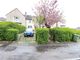 Thumbnail Terraced house for sale in Pennan Place, Glasgow