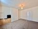 Thumbnail Terraced house for sale in Pritchard Street, Burnley