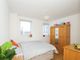 Thumbnail Flat for sale in Wentworth Street, Peterborough, Cambridgeshire