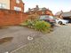 Thumbnail Flat for sale in New Caravan Site, Salisbury Road, Shaftesbury