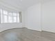 Thumbnail Property to rent in Sanderstead Road, Leyton Marshes