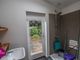 Thumbnail Terraced house for sale in Topham Way, Cambridge, Cambridgeshire