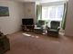 Thumbnail Flat for sale in The Sidings, Chinley, High Peak