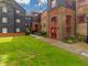 Thumbnail Flat for sale in Kings Meadow Court, Coggeshall Road, Kelvedon, Colchester