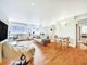 Thumbnail Flat for sale in Alpha House, Clapham, London