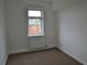 Thumbnail Terraced house to rent in Lightfoot Terrace, Ferryhill