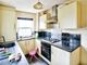 Thumbnail Terraced house for sale in Thomson Road, Liverpool, Merseyside
