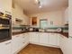 Thumbnail Flat for sale in Wellbrook Way, Girton, Cambridge, Cambridgeshire