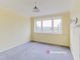 Thumbnail Detached house for sale in High View Road, Endon, Stoke-On-Trent