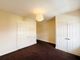 Thumbnail Flat to rent in Horner Avenue, Lichfield