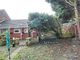 Thumbnail Detached bungalow for sale in Oakley Close, West Derby, Liverpool