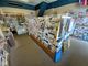 Thumbnail Retail premises for sale in Gifts &amp; Cards NG12, Radcliffe-On-Trent, Nottinghamshire