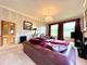 Thumbnail Flat for sale in Cleasby Road, Menston, Ilkley