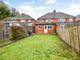 Thumbnail Semi-detached house to rent in Nelson Road, Highcliffe, Winchester