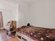 Thumbnail Terraced house for sale in Skelton Road, London