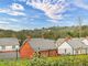 Thumbnail Detached house for sale in Bull Bridge, Ambergate, Belper