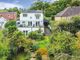 Thumbnail Detached house for sale in Stonehall Road, Lydden, Dover, Kent