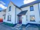 Thumbnail Semi-detached house for sale in Duntocher Road, Clydebank