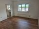 Thumbnail Flat for sale in Orchestra Court, Symphony Close, Edgware, Middlesex