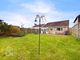 Thumbnail Detached bungalow for sale in Beech Way, Dickleburgh, Diss