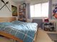 Thumbnail Terraced house for sale in Europa Way, Ipswich