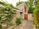 Thumbnail Semi-detached house for sale in Wharfedale, Hemel Hempstead, Hertfordshire