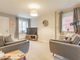 Thumbnail Detached house for sale in Marquess Way, Middleton, Manchester