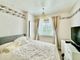 Thumbnail Semi-detached house for sale in Waxholme Road, Withernsea