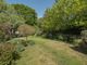 Thumbnail Semi-detached house for sale in Witley, Surrey
