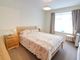 Thumbnail Flat for sale in Ashdown Close, St. Mellons, Cardiff