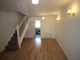 Thumbnail Terraced house to rent in Palmer Road, Romford