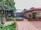 Thumbnail Detached house for sale in 432 Theuns Van Niekerk, Wierdapark, Centurion, Gauteng, South Africa