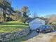 Thumbnail Detached house for sale in Trebell Green, Lanivet, Cornwall