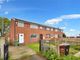 Thumbnail End terrace house for sale in Newhall Gardens, Middleton, Leeds