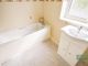 Thumbnail Semi-detached house for sale in 24 Orchard Avenue, North Anston, Sheffield