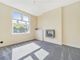 Thumbnail End terrace house to rent in Vernon Street, Hazel Grove, Stockport, Greater Manchester