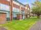 Thumbnail Flat for sale in Compton Road, Hayes