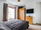 Thumbnail Terraced house for sale in Bury Road, Tottington, Bury