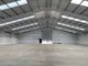 Thumbnail Warehouse to let in Manor Farm Barns, Units 3 &amp; 4, Manor Farm, Church Lane, Exton, Southampton