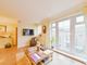 Thumbnail Flat for sale in Newland Gardens, Hertford