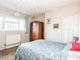 Thumbnail Property for sale in Amberley Close, Hangleton, Hove