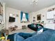 Thumbnail Flat for sale in Mostyn Avenue, Llandudno, Conwy