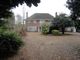 Thumbnail Detached house to rent in Paynes Lane, Feltwell