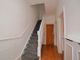 Thumbnail Terraced house for sale in Chester Avenue, Southend-On-Sea