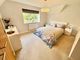 Thumbnail Detached house for sale in Pear Tree Croft, Norton-In-Hales