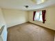 Thumbnail Flat to rent in Walls Lane, Ingoldmells