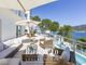 Thumbnail Villa for sale in 07181 Palma Nova, Balearic Islands, Spain