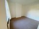 Thumbnail Terraced house for sale in Butlin Road, Luton